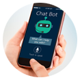 Chatbots